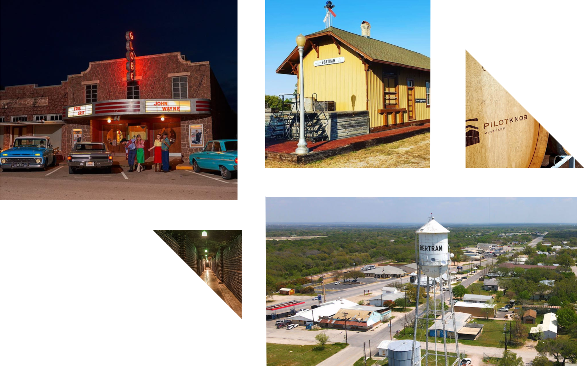 Images of Bertram